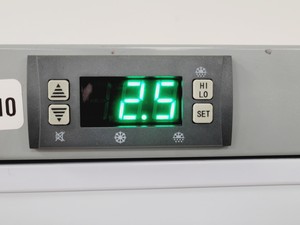 Thumbnail image of Coolmed CMS300 Medical/Pharmacy Refrigerator