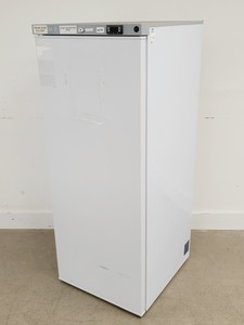 Thumbnail image of Coolmed CMS300 Medical/Pharmacy Refrigerator