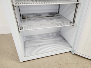 Thumbnail image of Coolmed CMS300 Medical/Pharmacy Refrigerator
