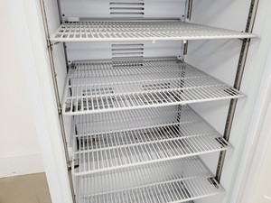 Thumbnail image of Coolmed CMS300 Medical/Pharmacy Refrigerator