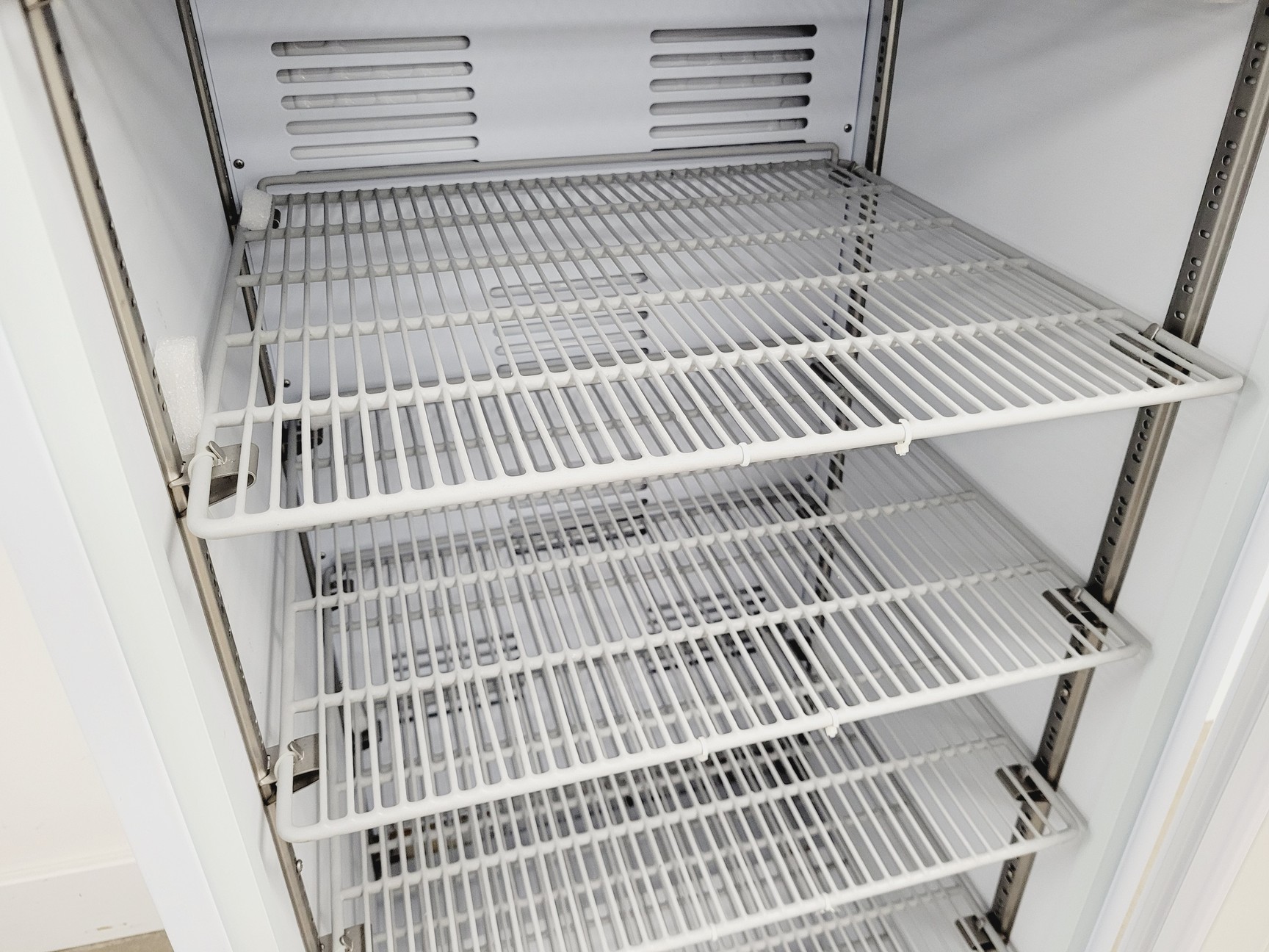 Image of Coolmed CMS300 Medical/Pharmacy Refrigerator
