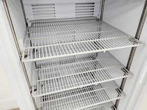 Thumbnail image of Coolmed CMS300 Medical/Pharmacy Refrigerator
