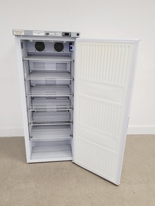Thumbnail image of Coolmed CMS300 Medical/Pharmacy Refrigerator