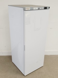 Thumbnail image of Coolmed CMS300 Medical/Pharmacy Refrigerator