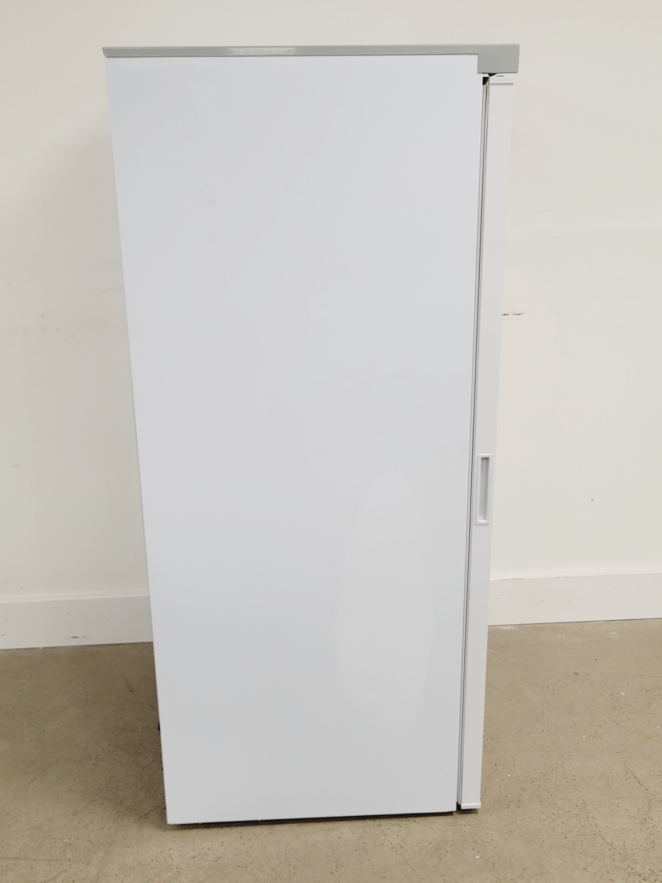 Image of Coolmed CMS300 Medical/Pharmacy Refrigerator