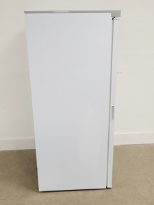 Thumbnail image of Coolmed CMS300 Medical/Pharmacy Refrigerator