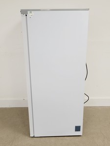 Thumbnail image of Coolmed CMS300 Medical/Pharmacy Refrigerator