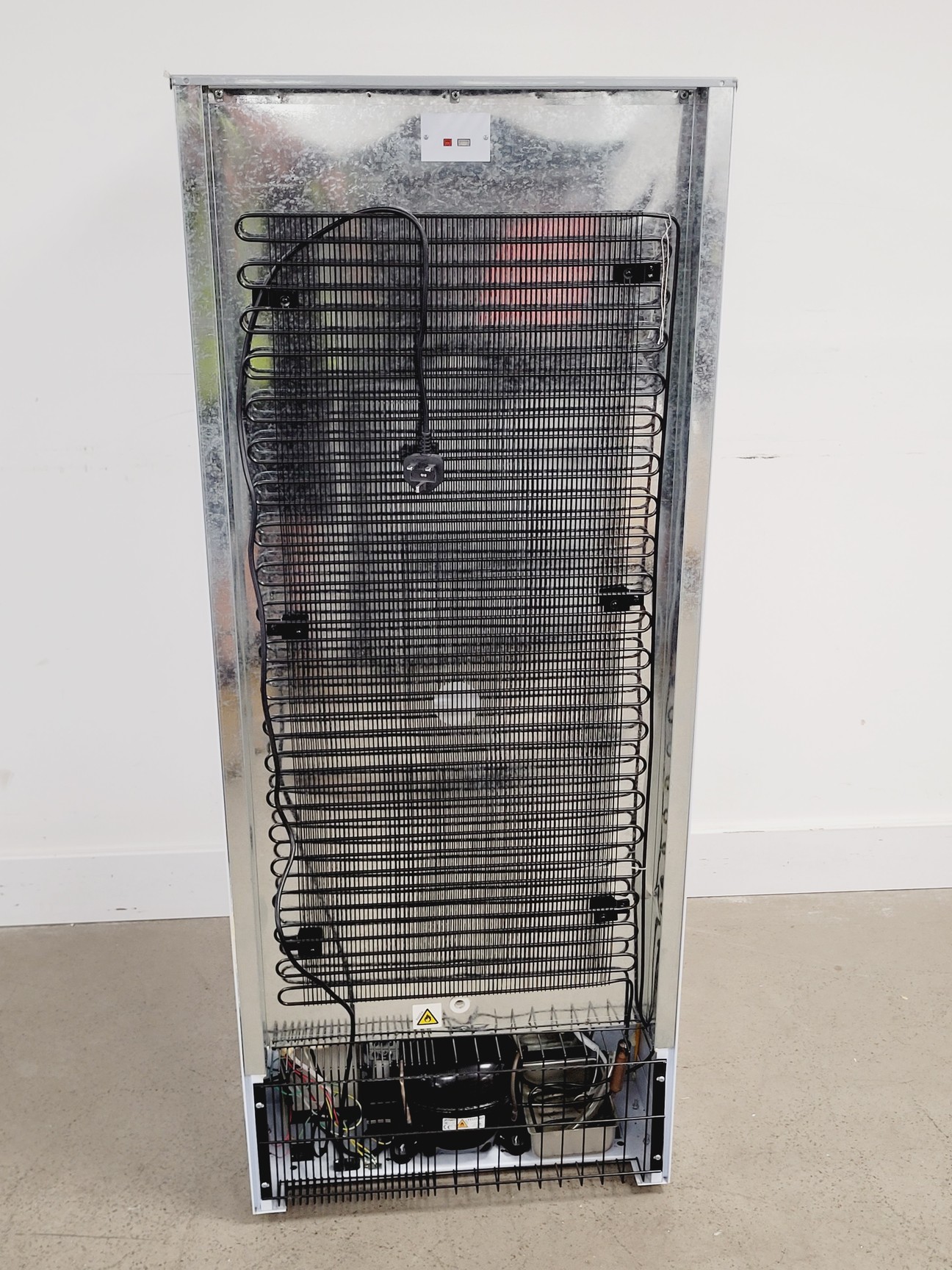 Image of Coolmed CMS300 Medical/Pharmacy Refrigerator