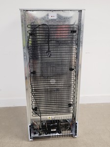 Thumbnail image of Coolmed CMS300 Medical/Pharmacy Refrigerator