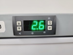 Thumbnail image of Coolmed CMS300 Medical/Pharmacy Refrigerator