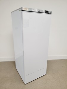 Thumbnail image of Coolmed CMS300 Medical/Pharmacy Refrigerator
