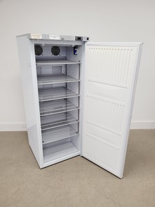 Thumbnail image of Coolmed CMS300 Medical/Pharmacy Refrigerator