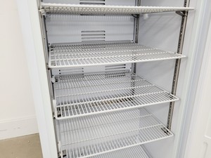 Thumbnail image of Coolmed CMS300 Medical/Pharmacy Refrigerator