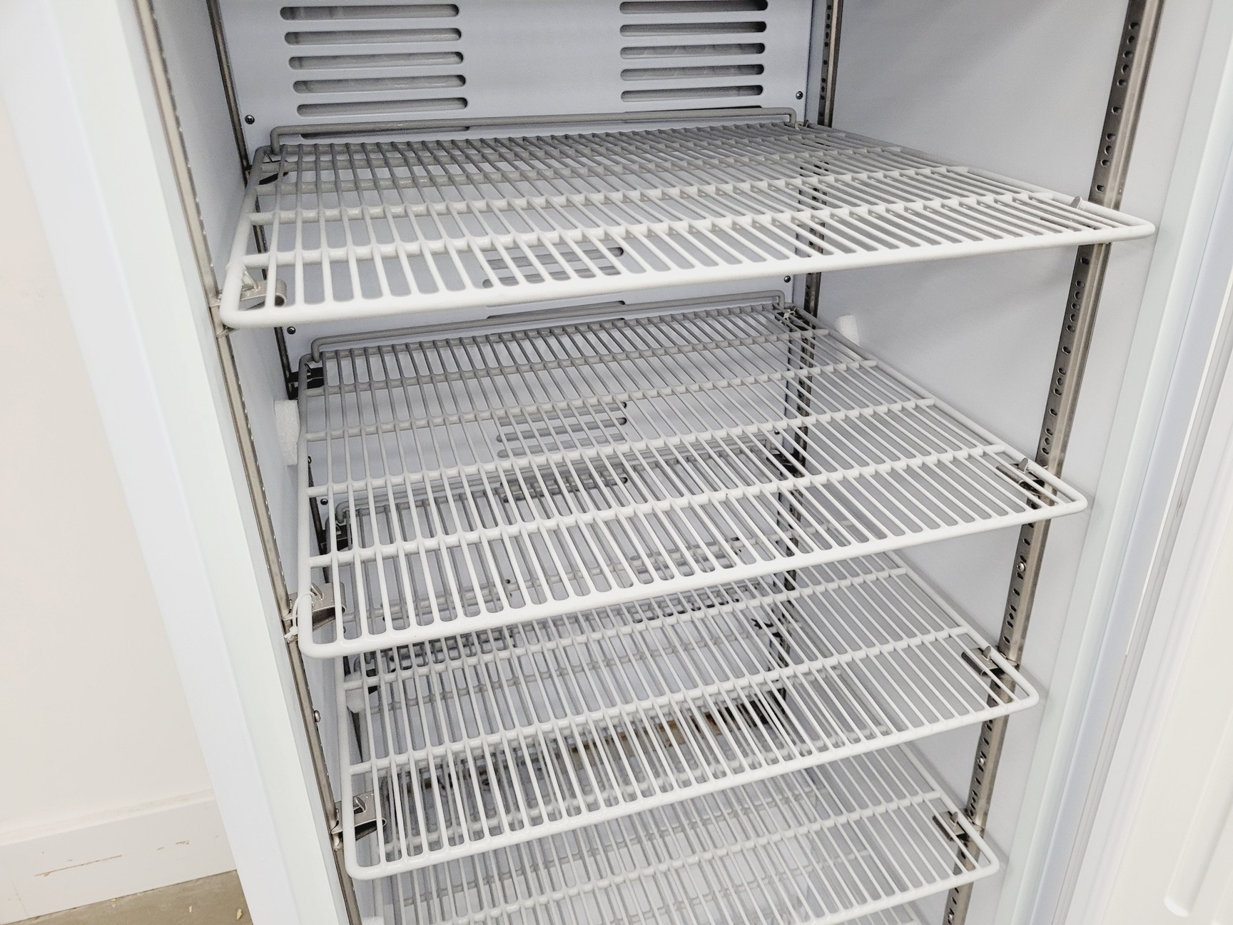 Image of Coolmed CMS300 Medical/Pharmacy Refrigerator