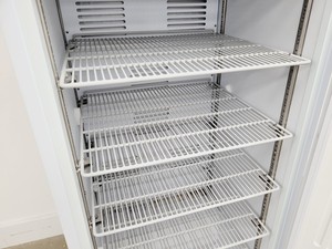 Thumbnail image of Coolmed CMS300 Medical/Pharmacy Refrigerator