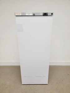 Thumbnail image of Coolmed CMS300 Medical/Pharmacy Refrigerator