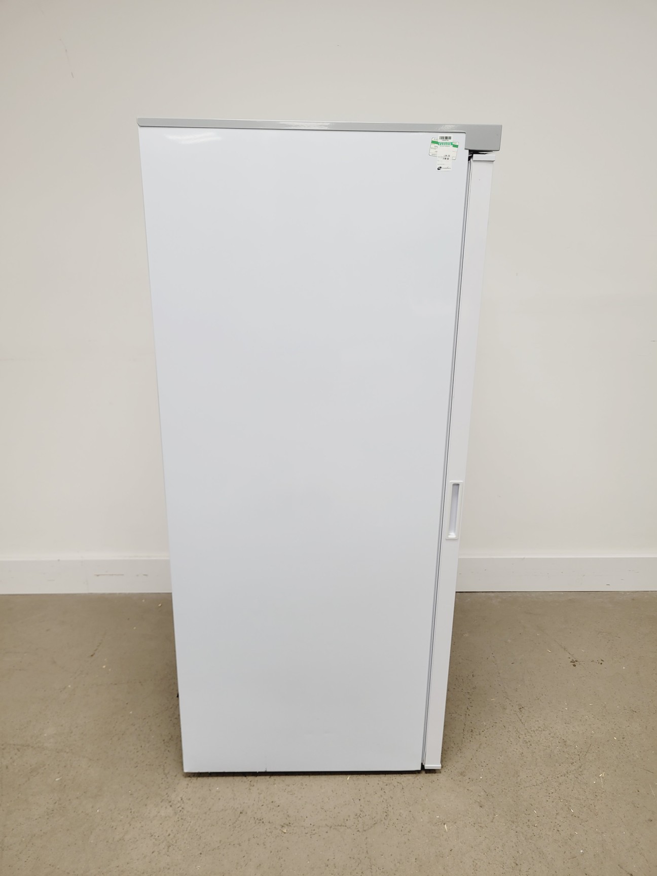 Image of Coolmed CMS300 Medical/Pharmacy Refrigerator
