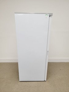 Thumbnail image of Coolmed CMS300 Medical/Pharmacy Refrigerator