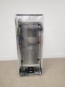 Thumbnail image of Coolmed CMS300 Medical/Pharmacy Refrigerator