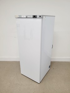 Thumbnail image of Coolmed CMS300 Medical/Pharmacy Refrigerator
