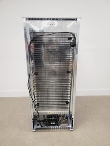 Thumbnail image of Coolmed CMS300 Medical/Pharmacy Refrigerator