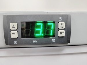 Thumbnail image of Coolmed CMS300 Medical/Pharmacy Refrigerator
