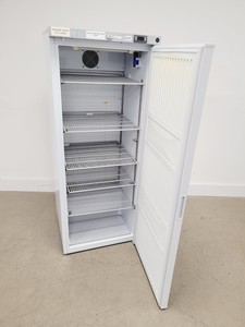 Thumbnail image of Coolmed CMS300 Medical/Pharmacy Refrigerator