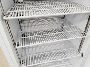 Thumbnail image of Coolmed CMS300 Medical/Pharmacy Refrigerator
