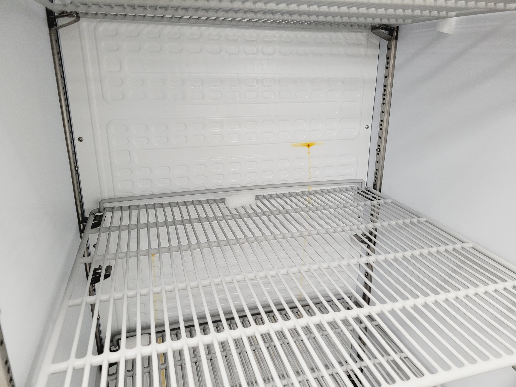 Image of Coolmed CMS300 Medical/Pharmacy Refrigerator