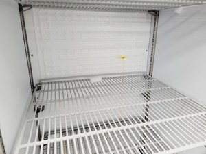 Thumbnail image of Coolmed CMS300 Medical/Pharmacy Refrigerator