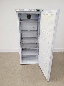 Thumbnail image of Coolmed CMS300 Medical/Pharmacy Refrigerator