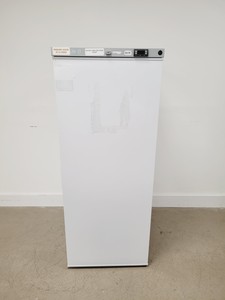 Thumbnail image of Coolmed CMS300 Medical/Pharmacy Refrigerator