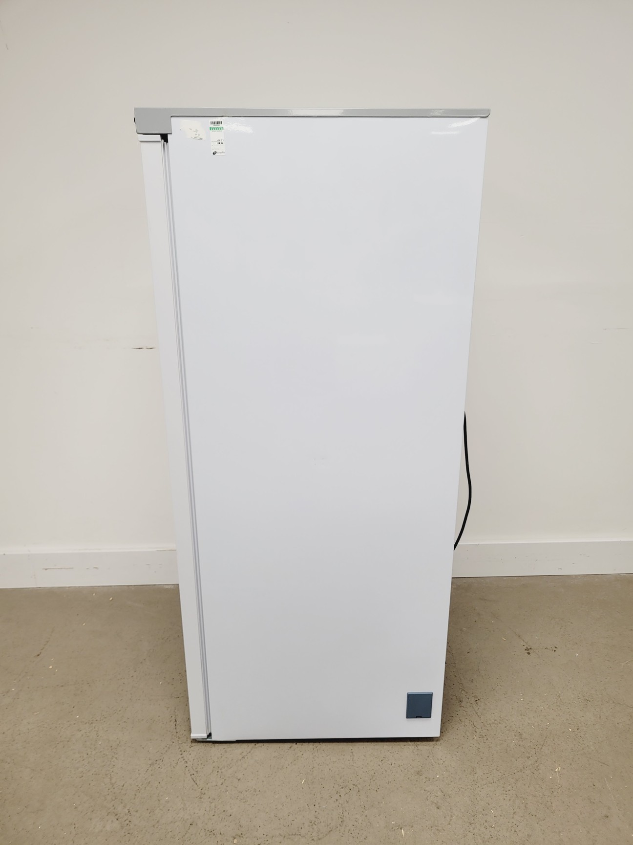 Image of Coolmed CMS300 Medical/Pharmacy Refrigerator