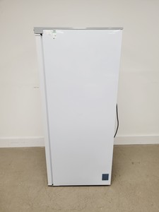 Thumbnail image of Coolmed CMS300 Medical/Pharmacy Refrigerator