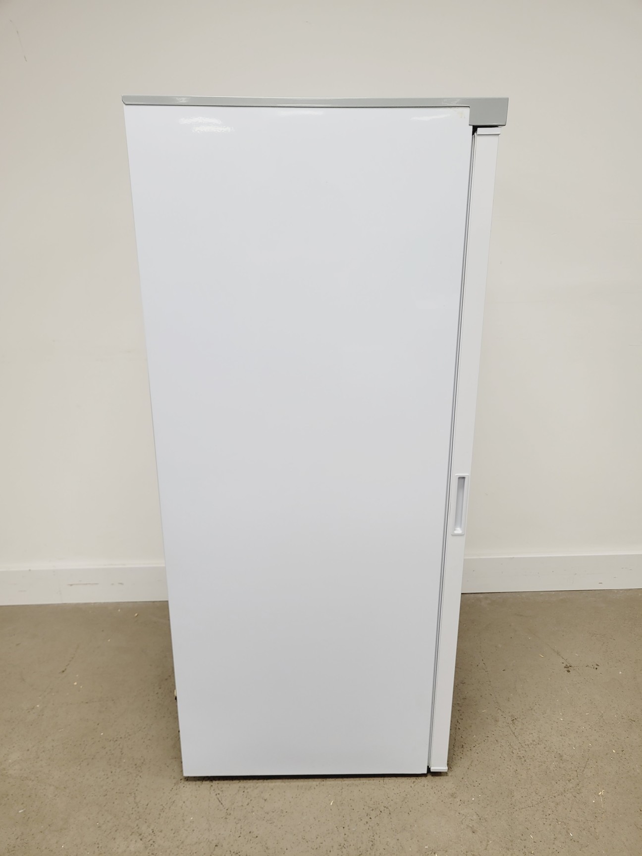 Image of Coolmed CMS300 Medical/Pharmacy Refrigerator