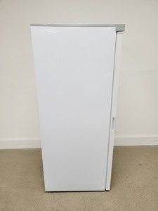 Thumbnail image of Coolmed CMS300 Medical/Pharmacy Refrigerator