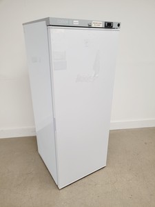 Thumbnail image of Coolmed CMS300 Medical/Pharmacy Refrigerator