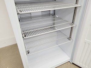Thumbnail image of Coolmed CMS300 Medical/Pharmacy Refrigerator