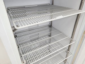 Thumbnail image of Coolmed CMS300 Medical/Pharmacy Refrigerator