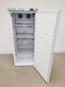 Thumbnail image of Coolmed CMS300 Medical/Pharmacy Refrigerator