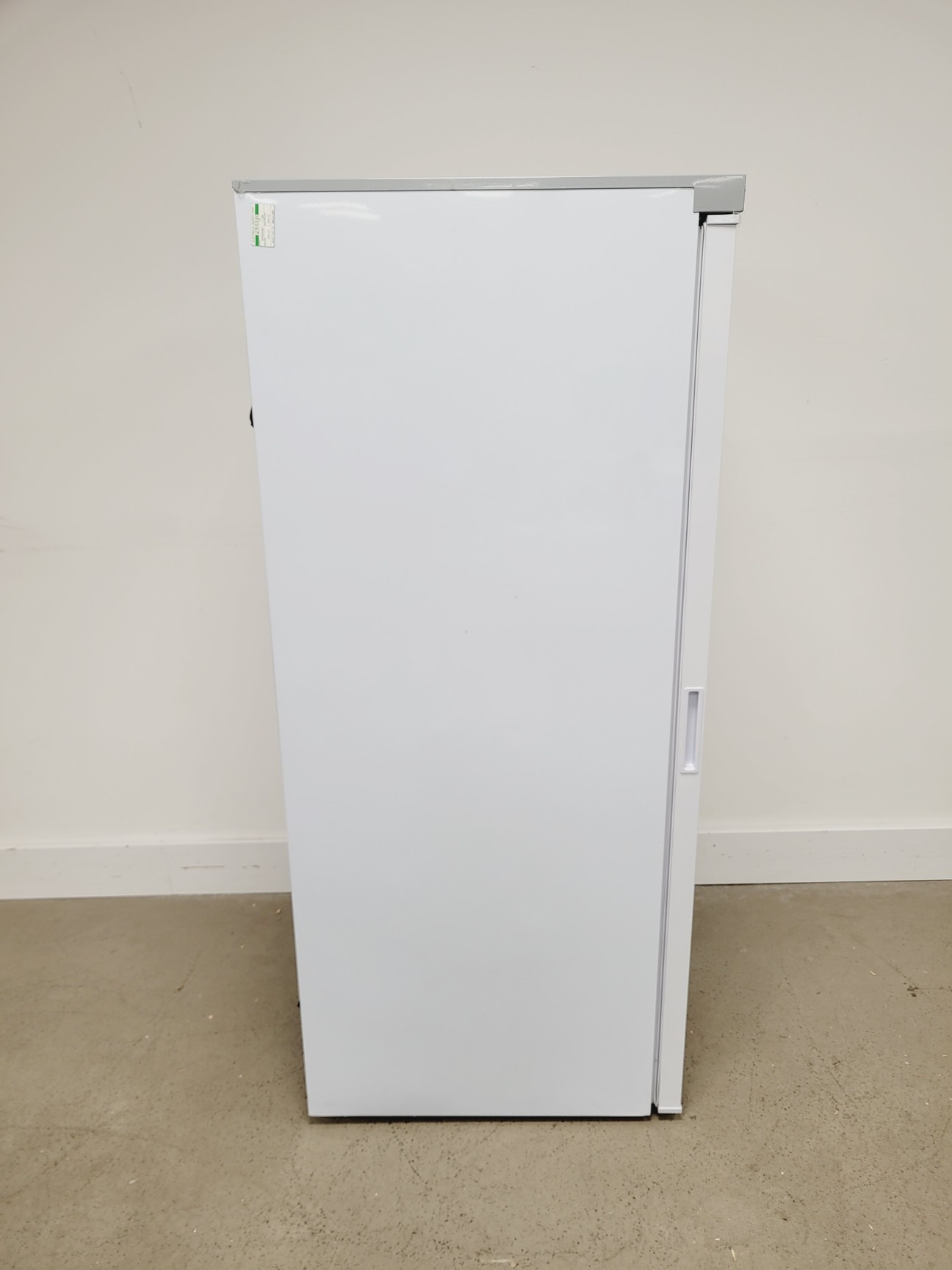 Image of Coolmed CMS300 Medical/Pharmacy Refrigerator