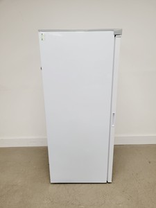 Thumbnail image of Coolmed CMS300 Medical/Pharmacy Refrigerator