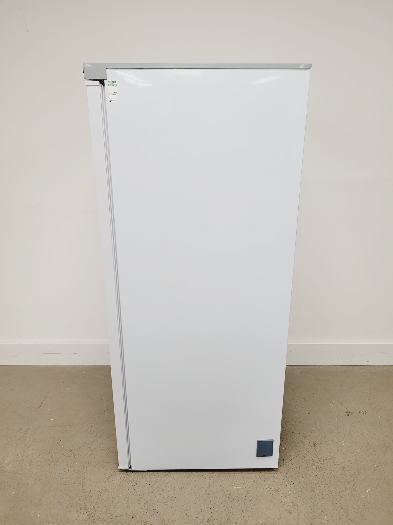 Image of Coolmed CMS300 Medical/Pharmacy Refrigerator