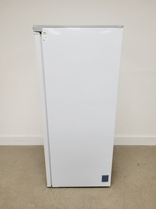 Thumbnail image of Coolmed CMS300 Medical/Pharmacy Refrigerator