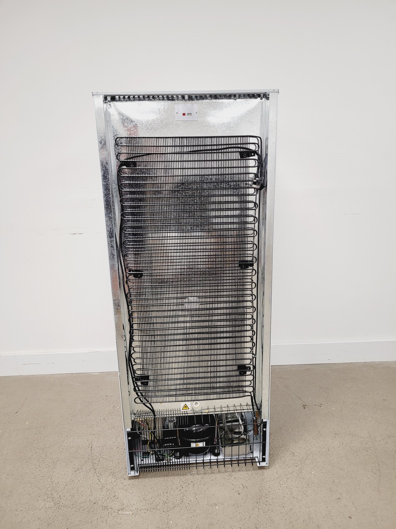 Image of Coolmed CMS300 Medical/Pharmacy Refrigerator