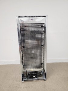 Thumbnail image of Coolmed CMS300 Medical/Pharmacy Refrigerator