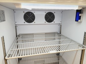 Thumbnail image of Coolmed CMS300 Medical/Pharmacy Refrigerator