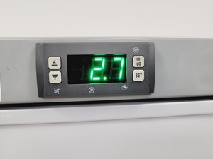 Thumbnail image of Coolmed CMS300 Medical/Pharmacy Refrigerator