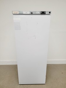 Thumbnail image of Coolmed CMS300 Medical/Pharmacy Refrigerator