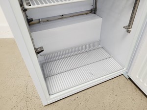 Thumbnail image of Coolmed CMS300 Medical/Pharmacy Refrigerator